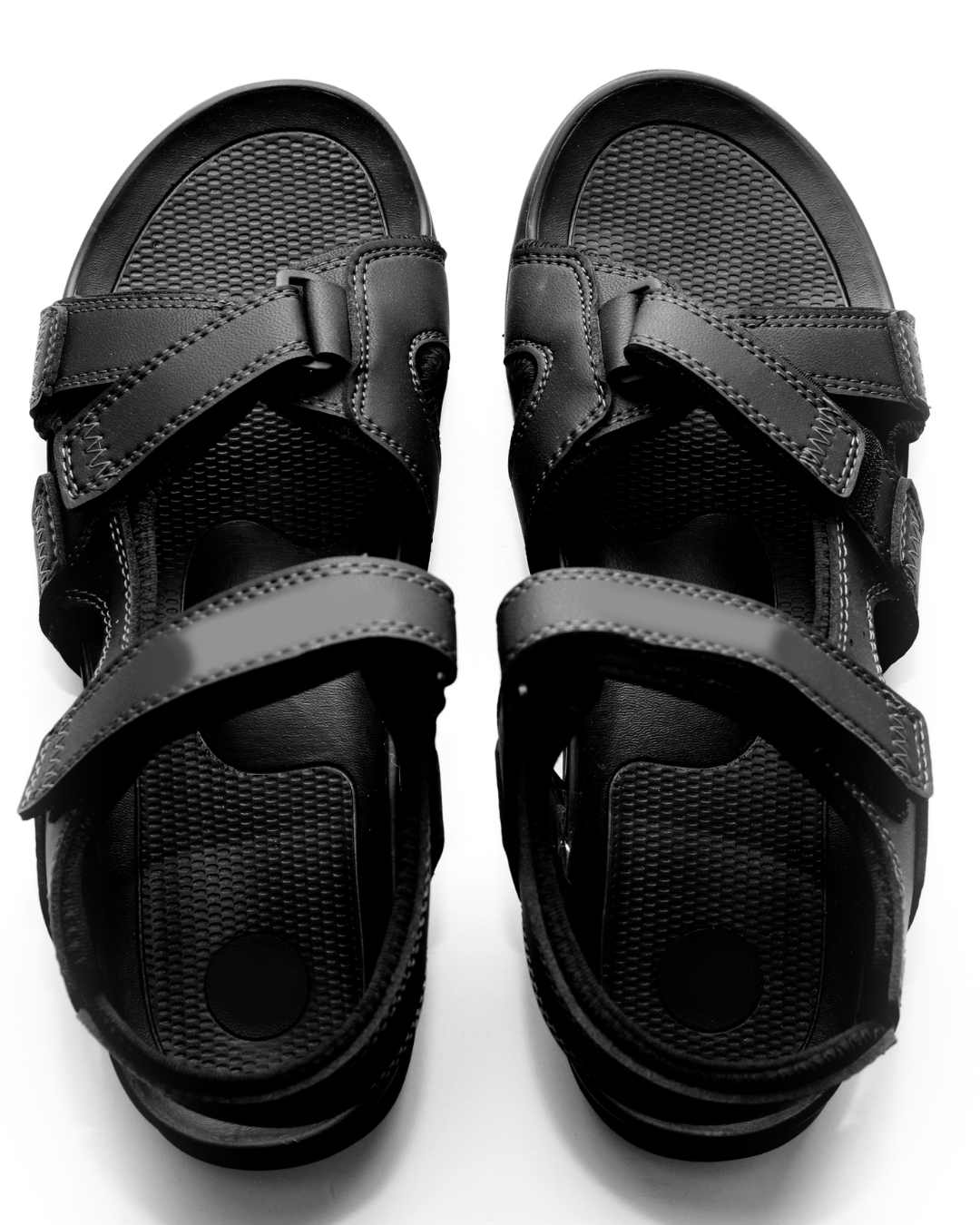 Sandales Homme