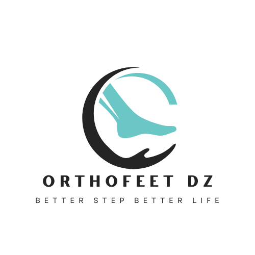 OrthofeetDz