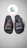 Hoggar Cuir Marron