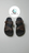 Atlas Cuir Marron